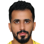 布朗希