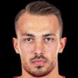 卡斯滕迈尔