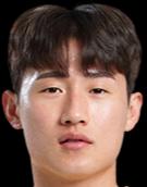 李熙均