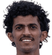 扎布达尼