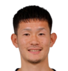 伊藤刚