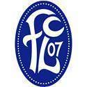 Wrexham