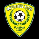 Wrexham