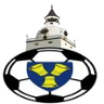Wrexham