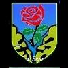 Wrexham