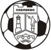 Wrexham