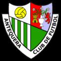 Wrexham