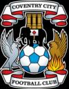 Wrexham