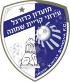 Chelsea