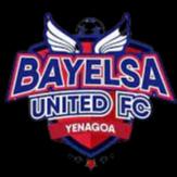 Chelsea