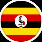 Wrexham