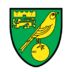 Wrexham