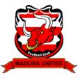 Wrexham