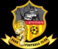 Chelsea