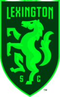 Wrexham