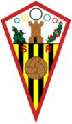 Wrexham