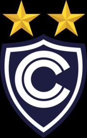 Chelsea