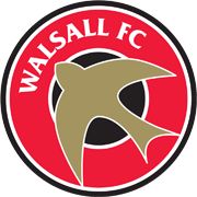 Wrexham