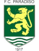 Wrexham